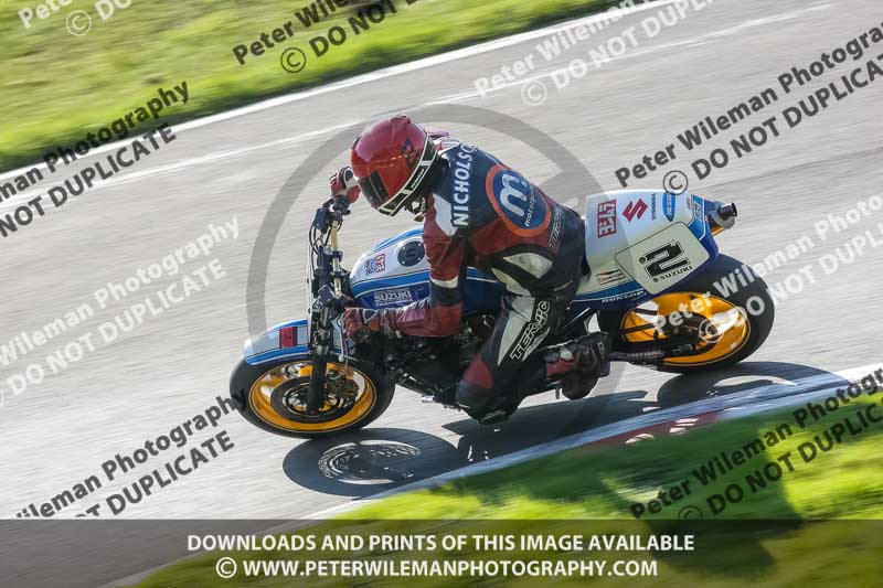 cadwell no limits trackday;cadwell park;cadwell park photographs;cadwell trackday photographs;enduro digital images;event digital images;eventdigitalimages;no limits trackdays;peter wileman photography;racing digital images;trackday digital images;trackday photos